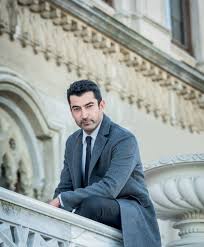 Famousfix profile for kenan imirzalioglu including biography information, wikipedia facts, photos, galleries, news, youtube videos, quotes, posters, magazine covers, trailers, links, filmography. Kenan Imirzalioglu Interview With Sabah Magazine North America