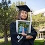 Profile Picture of A drunk driver killed her parents. Now she's graduating to honor them (@ucr.edu) on Google