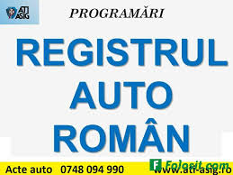 5 anunturi fisa inmatriculare auto. Servicii Complete Inmatriculari Auto Cluj Alte Cluj Cluj Napoca Anunt 25376