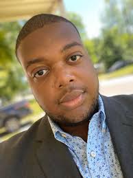 Science teachers at Stephenson, specifically life science