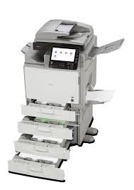Print, scan and create pdf documents from a centralized console one of main goals of canon mp navigator ex for canon pixma mp160 is to acquire input from the scanner component and save the images. 2