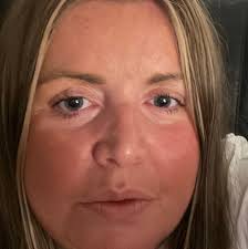 S Can't do this! Most People There is no Boy name that starts with I and  ends with