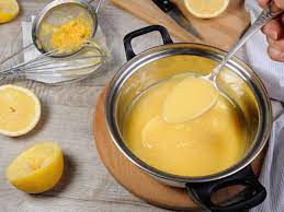 Crema pasticcera a freddo 900gr alsa. Gli 8 Errori Da Non Fare Per Fare Una Crema Pasticcera Perfetta