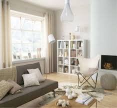 Amenagement Deco Salon Gris Et Taupe Photo Deco Deco Salon Decoration Salon Tendances Deco Salon