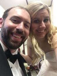 gaviooooo (@kinablazer)