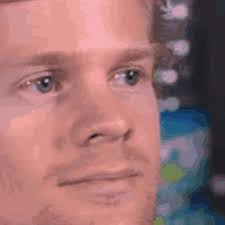 Yep, neanderthals and early Homo sapiens new love was love 12,000 years ago.