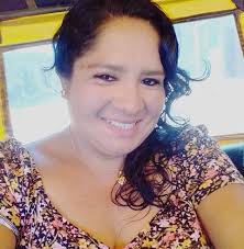 🔴 LAMENTABLE. Paul Flores, vocalista de Armonía 10, falleció la madrugada  de hoy tras ofrecer un concierto en San Juan de Lurigancho. ¡Conoce su  biografía aquí! 👇  https://elpopular.pe/espectaculos/2025/03/16/armonia-10-quien-fue-paul-flores-el  ...