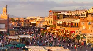 It attained moroccan western sahara independence in 1973. Morocco 2020 Best Of Morocco Tourism Tripadvisor
