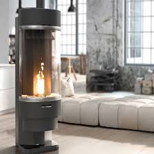 Modele de poele a granule. Poele A Granules Pellets Bellavista R Silent 10 6 Kw Thermorossi Modele Expo Hira M