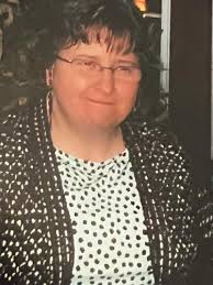 Carolyn Hirt Obituary (2024)