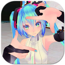We would like to show you a description here but the site won't allow us. Vr Anime Avatars For Vrchat Apk Download Free App For Android Safe