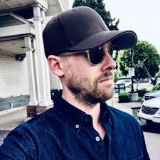 Andy Weiss (@ssiewa)