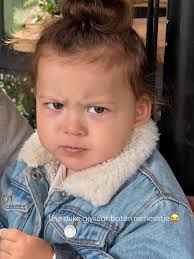 Ejllat tone 🫠😍🧿