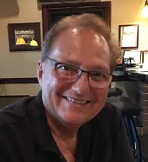 Michael Anthony Grillo Obituary