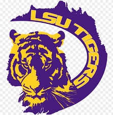 Ew Lsu Logo Png Image With Transparent Background Toppng Most popular images this week.