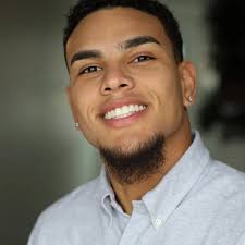 Isaiah Herrera (@isaiahmherrera) • Instagram photos and videos