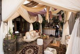 Maybe you would like to learn more about one of these? 1920 S Speakeasy Birthday Celebration Guest Feature Celebrations At Home