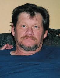 Scott Steadham's Instagram, Twitter & Facebook