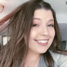 Jordan Bittinger and Heath Lee's Wedding Website