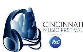 2020 ticket info cincy music festival