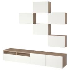Pin On Decor Ideas