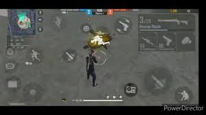 The main principle is to execute transactions parallelly and to separate all the data into different small blockchains that can interact with each other. Free Fire Hilighghts Samsung A10 Suave Youtube