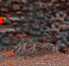 New Cb Background Hd Download Picsart Cb Editing Background Zip File Photoshop Digital Background Blur Background In Photoshop Blur Photo Background