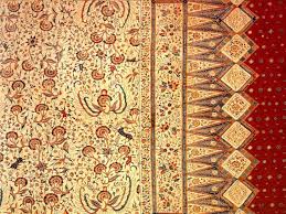 Bagi anda yang bingung mau cari seragam batik kemana. 30 Jenis Kain Batik Modern Tradisional Seluruh Indonesia