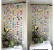 Home Room Door Decoration Ideas