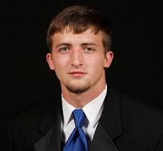 JT1Wrestle College Wrestling : Four (Or More) Time State Champions in  College = Nebraska