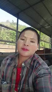 မောင်မလွမ်ပို မောင်မလွမ်းပို (@user7123229679951)’s videos with original  sound
