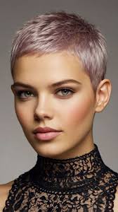 Karla Platt (plattka)