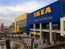 B L A C K M U G O W N E R Cairo Egypt Cairo Festival Egypt Ikea Home