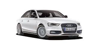 Suvs & wagons sedans & sportbacks coupes & convertibles audi sport electric & hybrid. Audi A4 Premium Sport Edition Launched At Rs 38 Lakh Autocar India