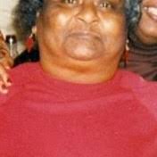 Search Helen Foreman Obituaries and Funeral Services