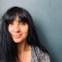 Emily Mccarter's Instagram, Twitter & Facebook