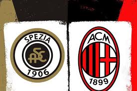 Gol in diretta (e non) di serie a, serie b, premier league, liga, bundesliga, ligue 1, champions league Spezia Milan Dove Vederla Canale Tv E Diretta Streaming Su Dazn