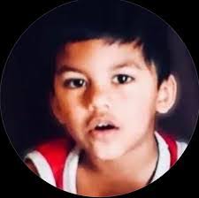 Daniel Rodabaugh's Instagram, Twitter & Facebook