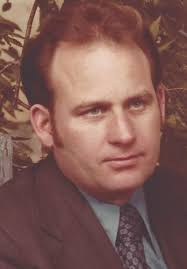 In loving memory of Peter Robbins Wallace