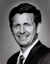 Ort Lofthus Obituary