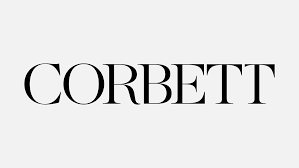 Corbett