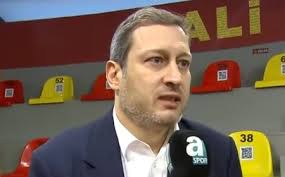 Burak elmas'ın hayatı galatasaray başkanlığı'na adaylığını açıklamasının ardından gündeme geldi. Burak Elmas Tan Transfer Mujdesi Ahaber Video Izle