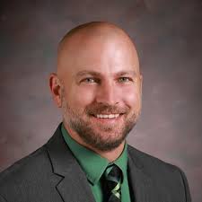 Shane Sauer Email & Phone Number