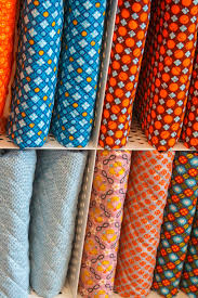 Epingle Sur Stores