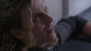 Watch Evil Lives Here