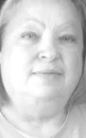 Sharon Kay Prater Driggers