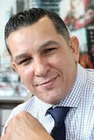 HOMEOWNERS DURING COVID-19