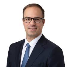 VEGGIE EXCITING NEWS!🥦🥳