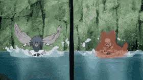 Naruto Shippuden Eps 01 500 Sub Indo Batch