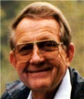 ALFRED PADEN Obituary (1924